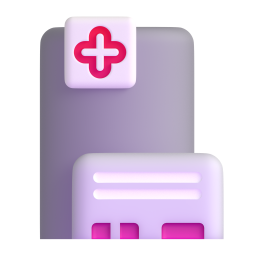 Cabinete medicale & stomatologice