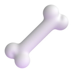 Cabinete fizioterapie & kinetoterapie