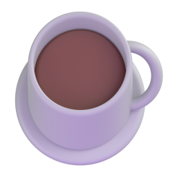 Cafenele & coffee shop