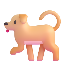 Clinici veterinare