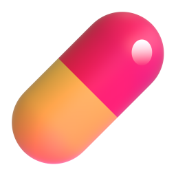 Farmacii & parafarmacii