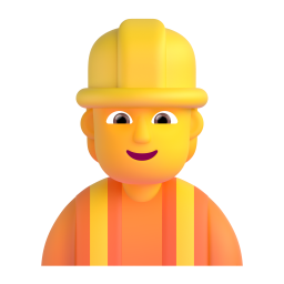 Firme construcții & antreprenori