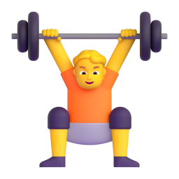 Săli de fitness & wellness