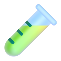 Laboratoare analize medicale