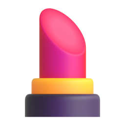 Magazin online cosmetice & beauty