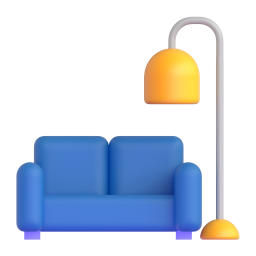 Magazin online mobilier & decorațiuni