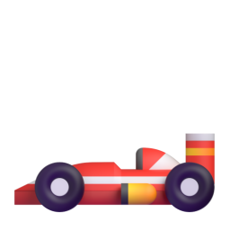Firme rent-a-car