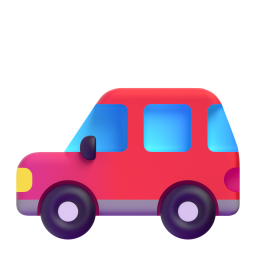 Service auto & ITP