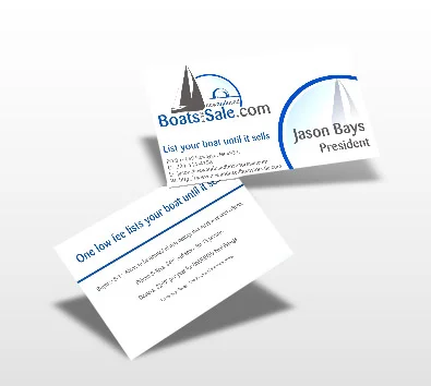New and Used Boats for Sale