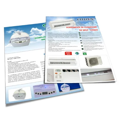 Brosura Simplex 2