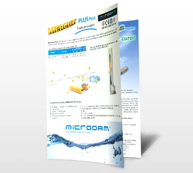Brosura Simplex 4