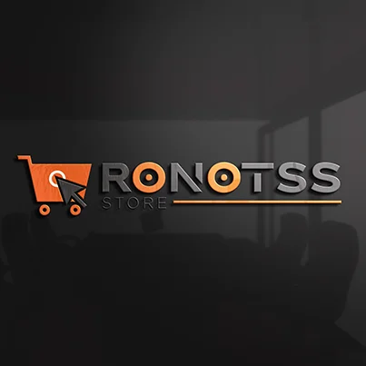 Design logo 3d
