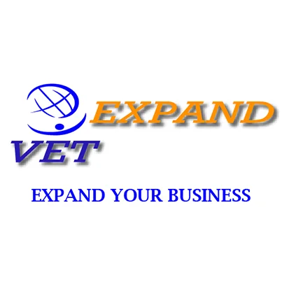 Creare desing logo produse uz veterinar