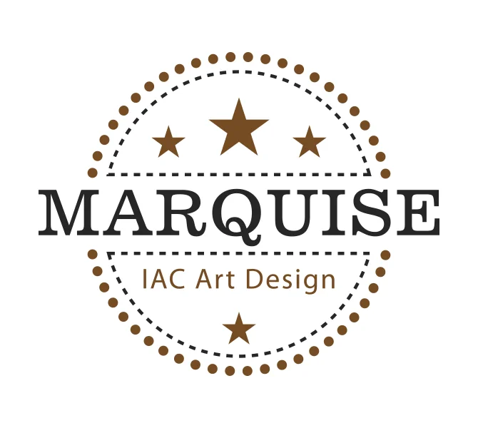 Creare emblema magazin produse piele