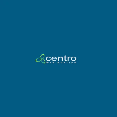 Creare logo firma web hosting Centro Web Hosting