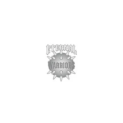 Creare sigla – Eternal Warriors