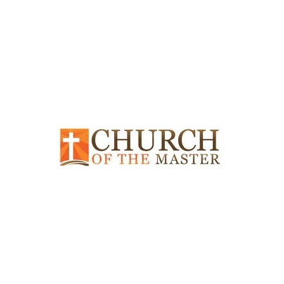 Creare sigla biserica Church of the Master
