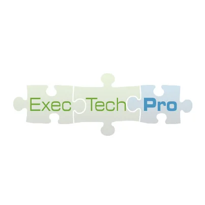 Creare sigla firma electronice Exec Tech Pro