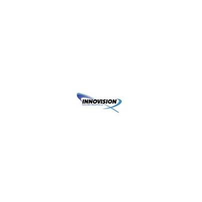 Creare sigla firma Innovision