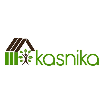 Creare sigla firma Kasnika