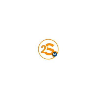 Design logo 2 Strive Media