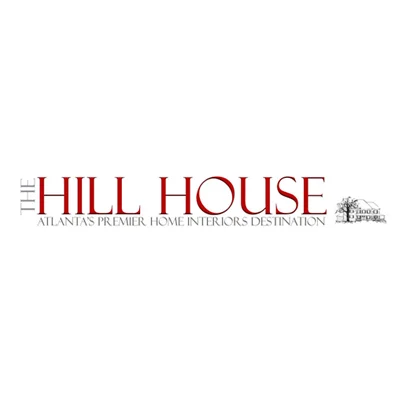 Design logo agentie imobiliara Hill House
