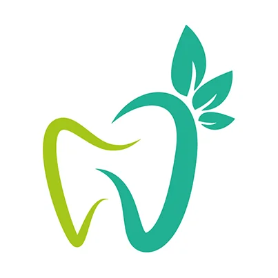 Design logo aplicatie online cabinete stomatologice - ITree Solutions
