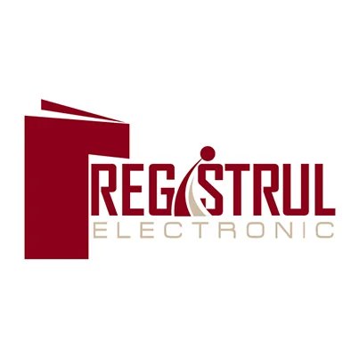 Design logo executori