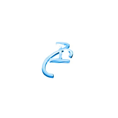 Design logo firma Amount Boyz