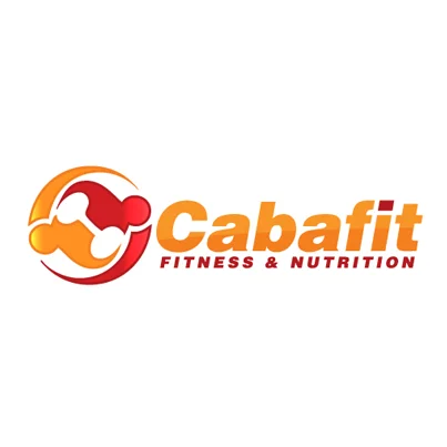 Design logo firma Cabafit