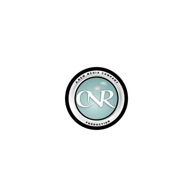 Design logo firma CNR