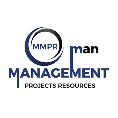 Design logo firma consultanta financiara - Man Management
