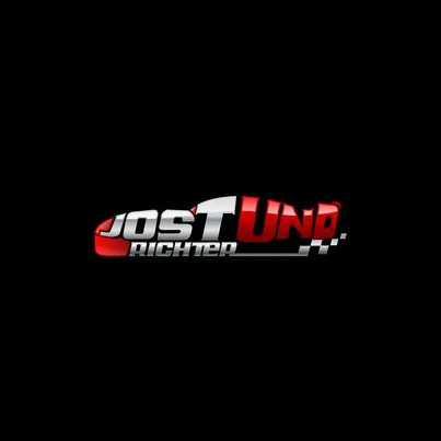 Design logo firma Jost und Richter (2)