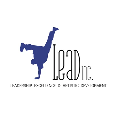 Design logo firma Lead Inc.