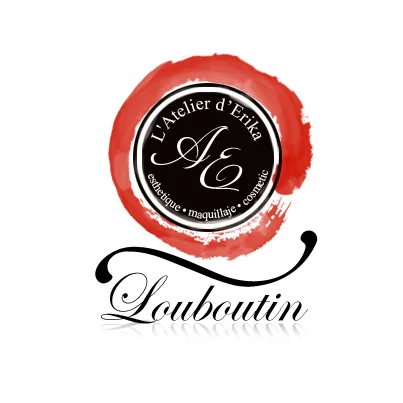 Louboutin