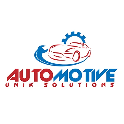 Automotive Unik Solutions
