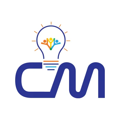 Design scoala cursuri copii – CM