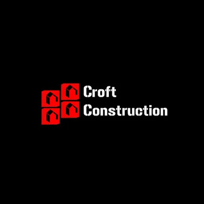 Design sigla fabricant grinzi structurale Croft Construction