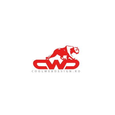 Emblema Cool Web Design