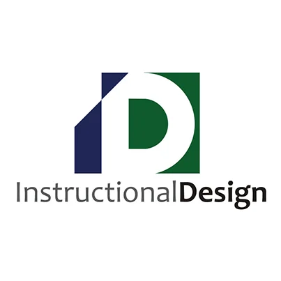 Emblema firma training si consultanta Instructional Design