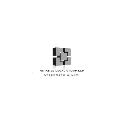 Logo firma avocatura Initiative Legal Group LLP