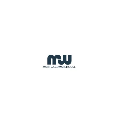 Logo Mortgage Warehouse