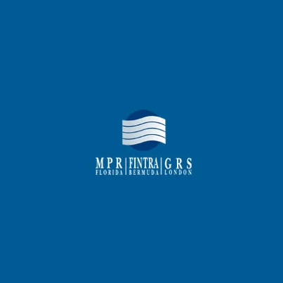 Logo MPR Fintra