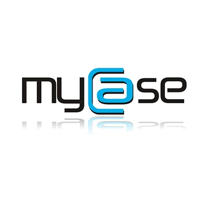 Logo MyCase