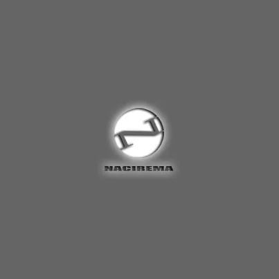 Logo Nacirema