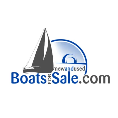 Logo New and Used Boats for Sale