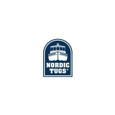 Logo Nordic Tugs