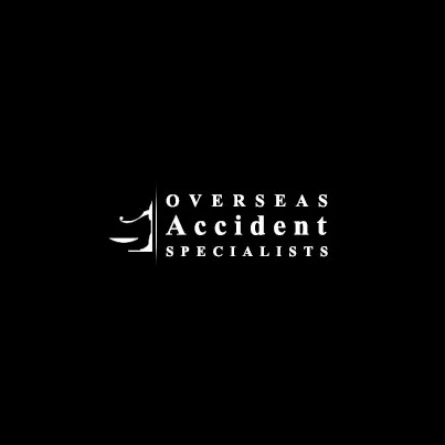 Logo Overseas Accident Specialists