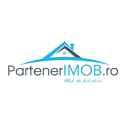 Logo Partener Imob