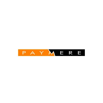 Logo Paymere